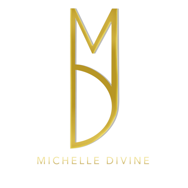 Michelle Divine Boutique