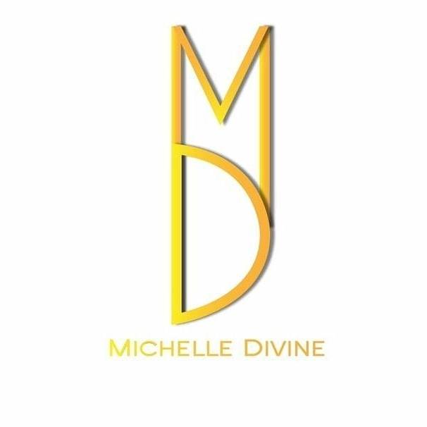 WE TALKED WORKING FROM HOME- SURVIVING COVID-19 AS A NEW SMALL BUSINESS - Michelle Divine Boutique